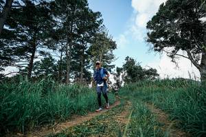 BIB: 
                            <button type="button" onclick="openModal(26042275)" class="btn btn-primary btn-sm float-right btn-popup" data-toggle="modal" data-target=".modal-high-quality">
                        <i class="fas fa-shopping-cart"></i> Add to Cart
                    </button>
                                            <button type="button" onclick="isThisMe(26042275, true)" class="btn btn-success btn-sm float-right btn-popup btn-isme hidden" data-toggle="tooltip" data-placement="bottom" title="นี่คือรูปของคุณใช่ไหม คลิกที่นี่เพื่อเอาเข้าอัลบั้ม">
                        <i class="fas fa-plus"></i> Add to album
                    </button>
                    <button type="button" onclick="isThisMe(26042275, false)" class="btn btn-warning btn-sm float-right btn-popup btn-isnotme hidden">
                        <i class="fas fa-ban"></i> Remove from album
                    </button>